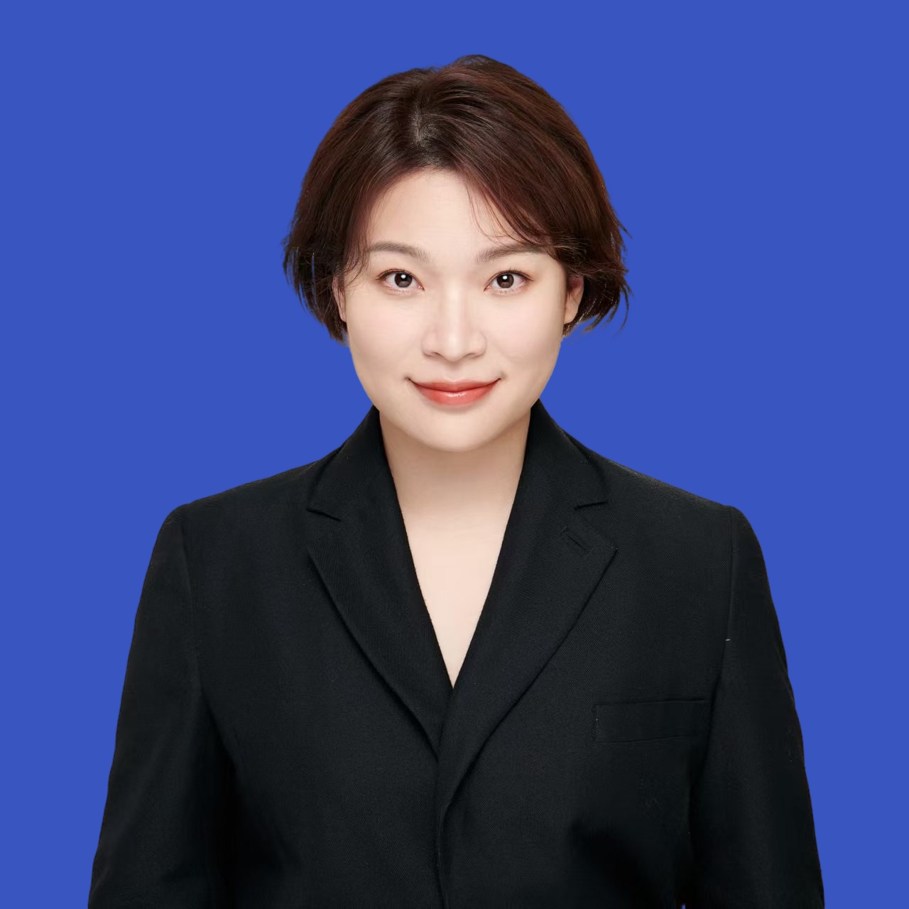 唐皎皎律师